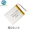 3.7 V 2000mah 357090 Lithium Ion Polymer Power Bank voor Rc Helicopter