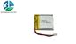 503030 Li-polymer batterijpakket 3.7v 450mah Lp503030