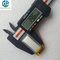 Drones 3.7 Li-polymerbatterij 902040 700mah 10c High Discharge Rate Beauty Instrument Battery Voor GPS