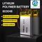 Gpe 803048 Oplaadbare batterij 1200mah 3.7v lipo batterij polymer batterij