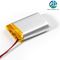 Oplaadbare KC Power Tool Battery 702030 400mAh Oem 3.7V Oplaadbare Li Ion Cell Lipo Battery
