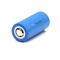 Zonne 32700 IFR 32650 LiFePO4-Batterijcel 3.2V 5Ah 6Ah