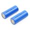 Cilindrisch Fosfaat 26650 van het Lithiumijzer de Batterijcel van 3.2V 3300mAh LiFePO4