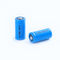 CR123 ICR 16340 Navulbare Batterij 17335 3,7 V 700mah Li Ion Battery