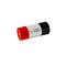 Navulbare Lipo-Batterij 3,7 de Batterij van V 17350 voor e-Sigaret