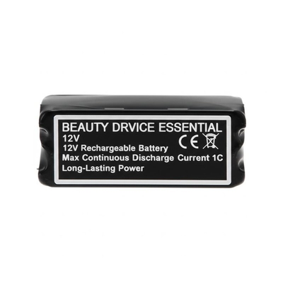 kopen Beauty Device Essential 12V Rechargeable Battery Pack with Max Continuous Discharge Current 1C and Long-lasting Power online manufacture