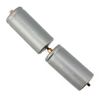 kopen Herladen Lifepo4 6000mAh IFR 32700 Zonne-energieaccu online manufacture