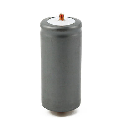 kopen De navulbare Batterij van 3C 5C 32700 3.2v 6000mah Lifepo4 voor Zonne-energieopslag online manufacture