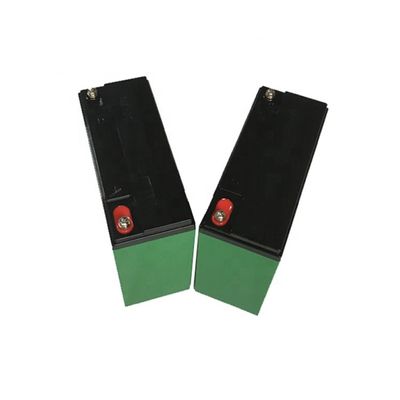 kopen Zonnestraatlantaarnlifepo4 12V 20AH Lithium Ion Battery Pack online manufacture