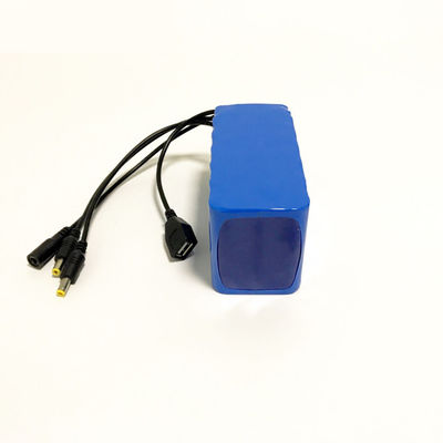 kopen Lithium Ion Lifepo 4 Batterij24v 7Ah UPS Alarmsysteem Toy Car Use online manufacture