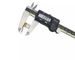 TWS Earbuds KC goedgekeurde Li-polymeerbatterij met geringe geluidssterkte 3.7V 45mAh 501012