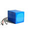 1C 3S12P 30AH 18650 12V-Lithium Ion Rechargeable Battery Pack