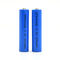 3.2v LiFePO4 10440 Batterijen van het AMERIKAANSE CLUB VAN AUTOMOBILISTEN de Navulbare Lithium voor LEIDENE Lamp