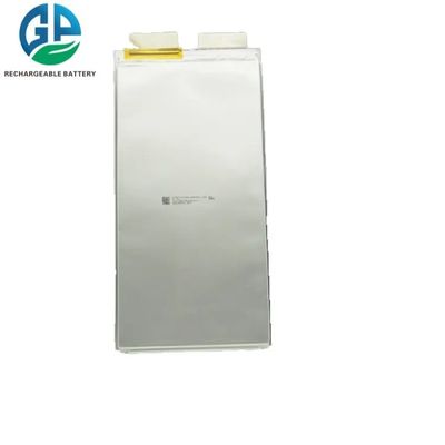 503048 3,7 V polymeer Li-ionenbatterij 3,7 V 43ah 50ah 60ah hoge capaciteit machtspolymeer