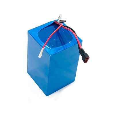 18650 3S-Batterij 12v 11.1v 30ah 3s Li Ion Battery Pack