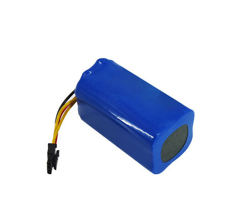 4S 12.8V IFR 26650 de Navulbare Batterijen van 4000mah voor Zonnelichten