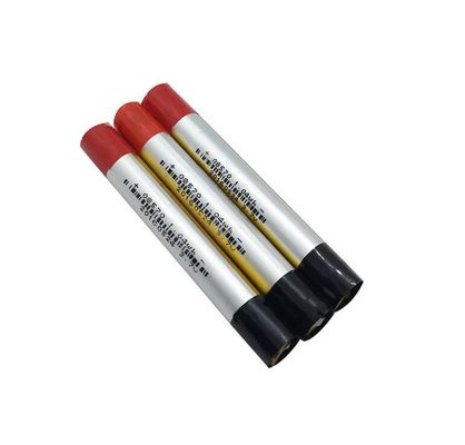 E Sigaret3.7v Lipo Polymeer 08570 Lithiumbatterijcellen 300mAh
