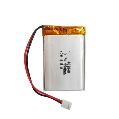 naam