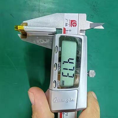 naam