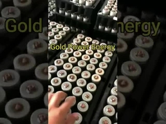 3.2V 6000mAh 32700 32650 LiFePO4 batterij Lithium Iron Phosphate LFP