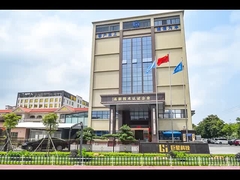 IEC62133 KC Goedgekeurde polymeroplaadbare Lipo 521630 250mah 3.7v lithiumbatterie