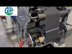 3.7v Oplaadbare KC Lithium Polymer Battery 2000mah Hoge capaciteit Lipo Battery 634853 3.7v 2000mah